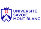 Université Savoie Mont Blanc - USMB