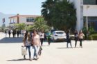 Université de Béjaïa