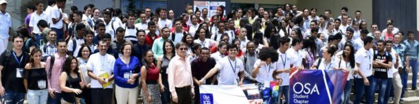 Universidad del Atlántico-campus