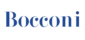 Bocconi University