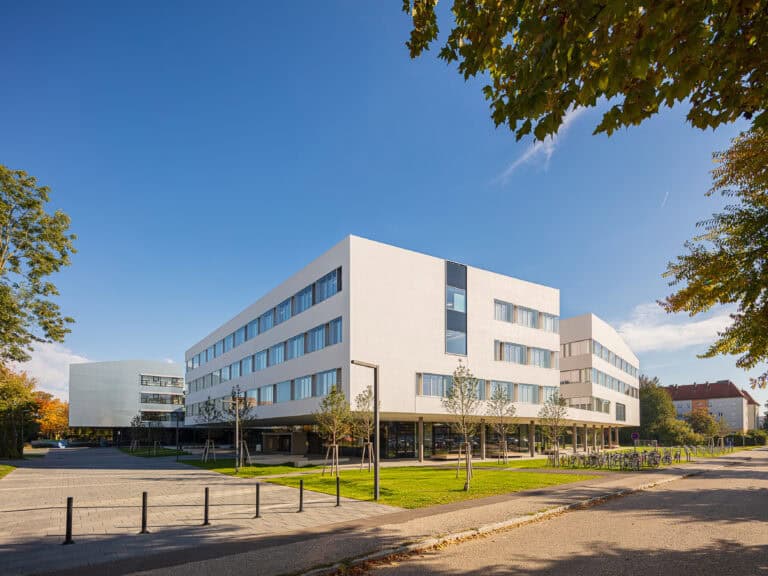 campus-st-poelten__copyright__rauchecker photography