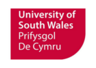 University of South Wales - USW