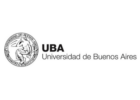 Universidad de Buenos Aires - UBA