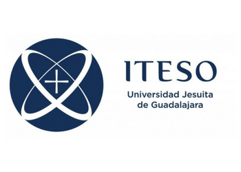 Universidad Jesuita de Guadalajara - ITESO logo