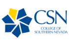 The College of Southern Nevada - CSN