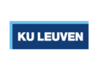 Katholieke Universiteit Leuven - KU logo