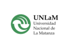 Universidad Nacional de la Matanza - UNLAM