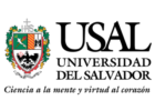 Universidad del Salvador - USAL
