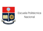 Escuela Politécnica Nacional - EPN