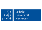 University of Hannover
