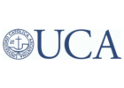 Pontifica Universidad Católica Argentina - UCA