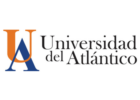 Universidad del Atlántico - UA