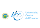 Universidad Central del Ecuador - UCE