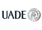 Universidad Argentina de la Empresa - UADE