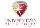 Universidad de la Costa - CUC