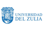 Universidad del Zulia - LUZ