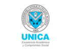 Universidad Católica Cecilio Acosta  - UNICA