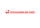 Universidad del Valle - UV