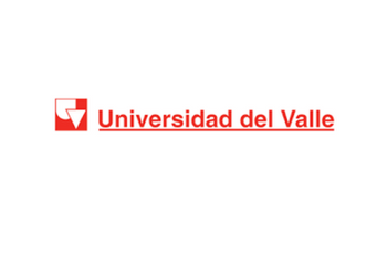 Universidad del Valle - UV logo