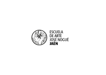 Escuela de Arte José Nogué - EAJN logo