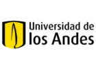 Universidad de los Andes - UNIANDES