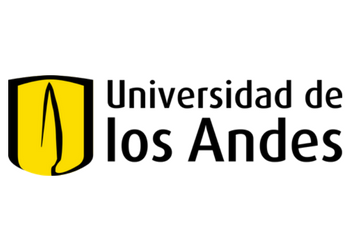 Universidad de los Andes - UNIANDES logo