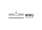 University of Münster - WWU