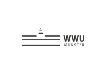 University of Münster - WWU logo
