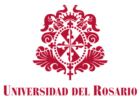 Universidad del Rosario - UROSARIO