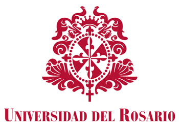 Universidad del Rosario - UROSARIO logo