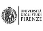 Università degli Studi di Firenze - UNIFI