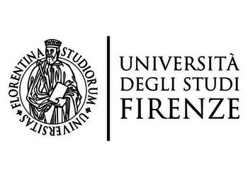 Università degli Studi di Firenze - UNIFI logo