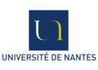 Université de Nantes