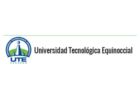 Universidad Tecnológica Equinoccial  - UTE