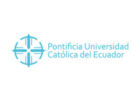 Pontificia Universidad Católica del Ecuador  - PUCE
