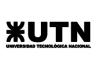 Universidad Tecnológica Nacional - UTN