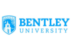 Bentley University