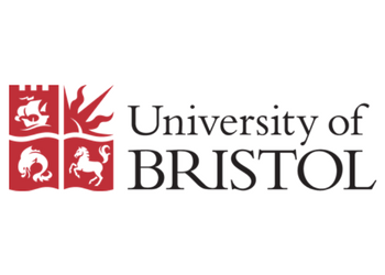 University of Bristol logo