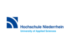 Hochschule Niederrhein University of Applied Sciences