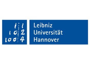 University of Hannover logo