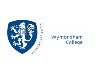 Wymondham College logo