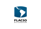 Facultad Latinoamericana de Ciencias Sociales - FLACSO Ecuador