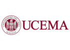 Universidad del Cema - UCEMA