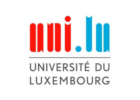 Université du Luxembourg - Uni.Lu