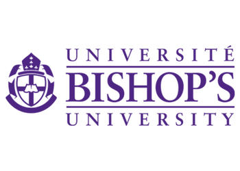 Bishop's University logo