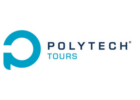 Polytech Tours