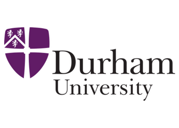 Durham University - DUR logo