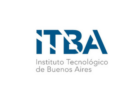 Instituto Tecnológico de Buenos Aires - ITBA
