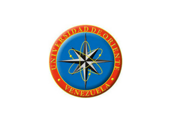Universidad de Oriente - UDO logo
