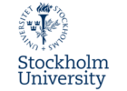 Stockholm University - SU